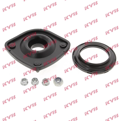 Kit de réparation, coupelle de suspension KYB SM1903