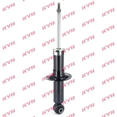 KYB 341487