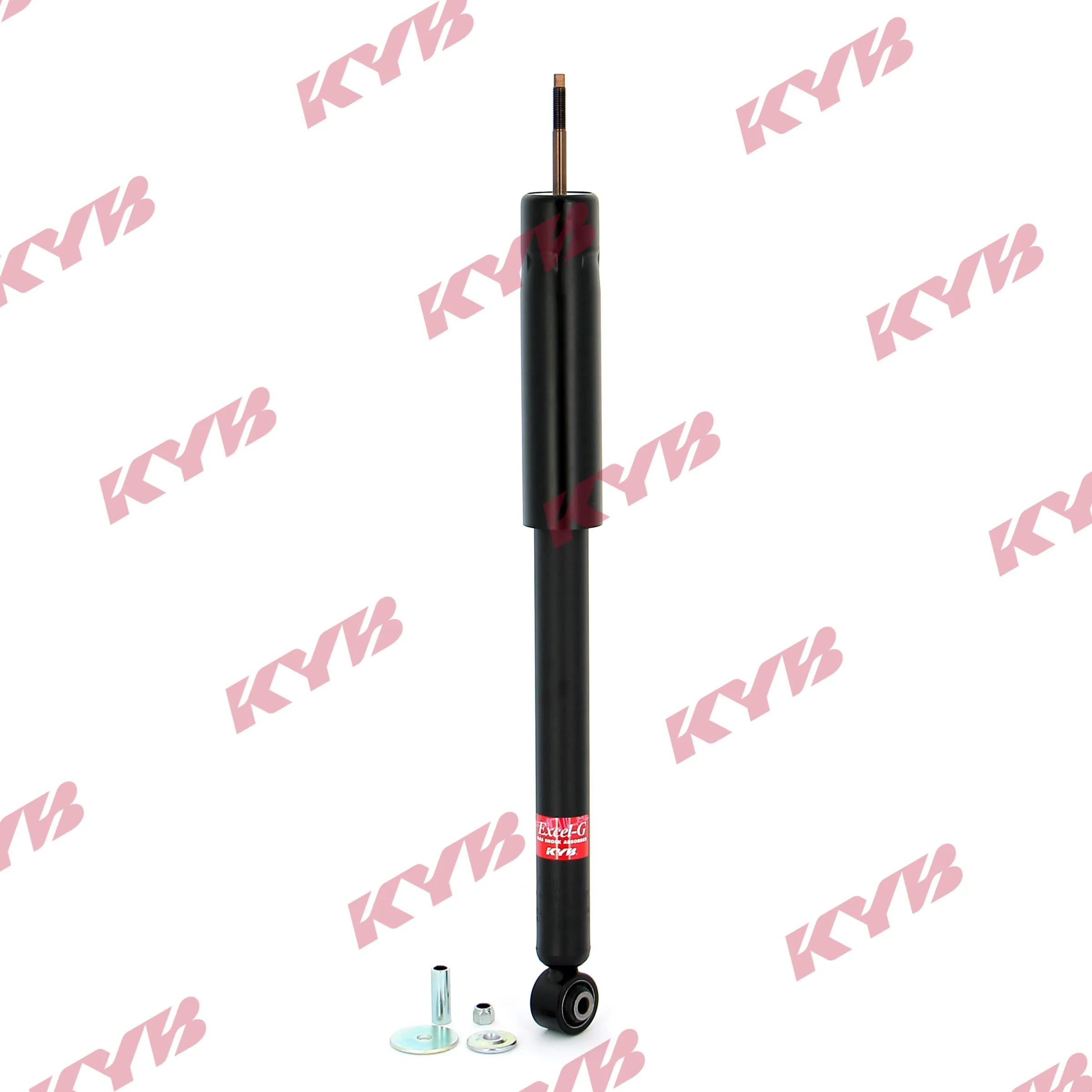 Amortisseur KYB 3430105