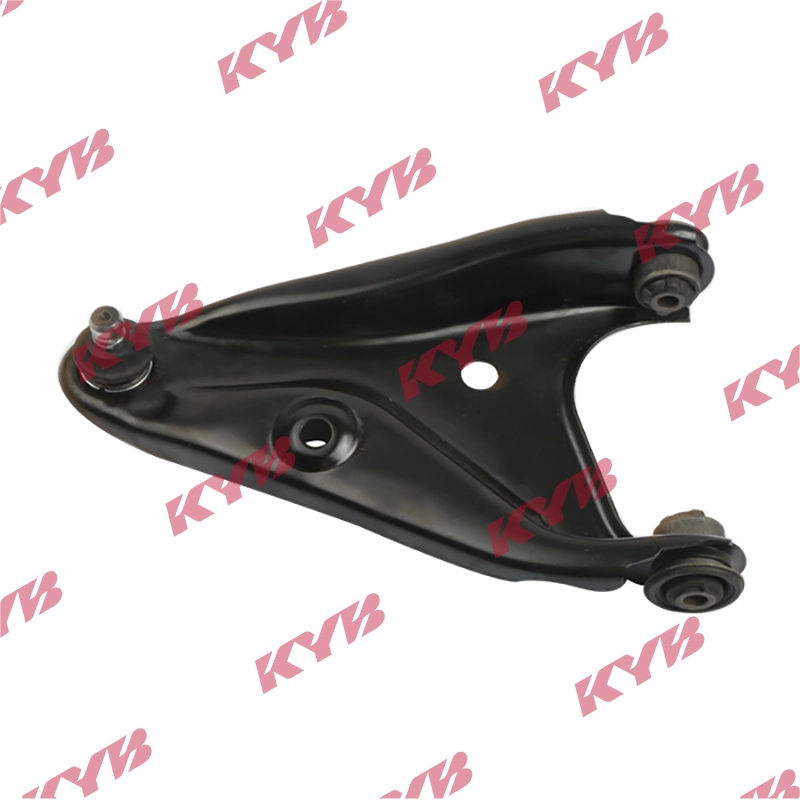 Bras de liaison, suspension de roue KYB KSC4100