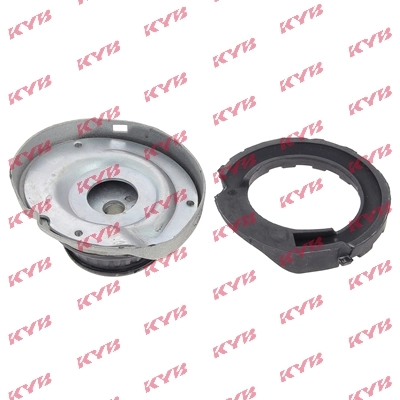 Coupelle de suspension KYB SM6000