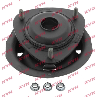 Coupelle de suspension KYB SM8101