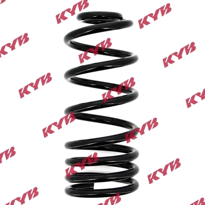 Ressort de suspension KYB RA5013