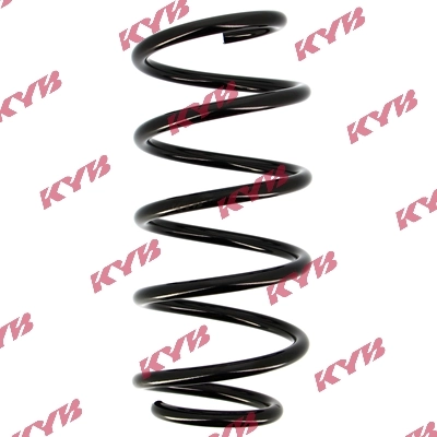 Ressort de suspension KYB RA4056