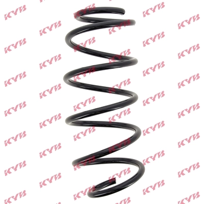 Ressort de suspension KYB RA3560