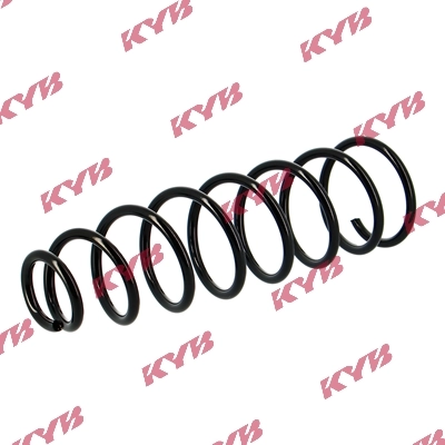 Ressort de suspension KYB RC5860