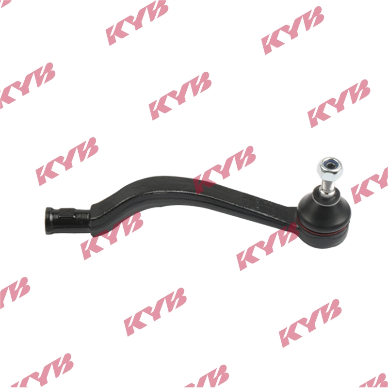 Rotule de barre de connexion KYB KTR4024