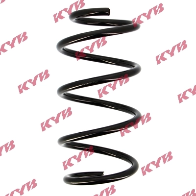 Ressort de suspension KYB RA4127