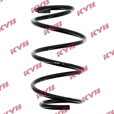 Ressort de suspension KYB RA1359