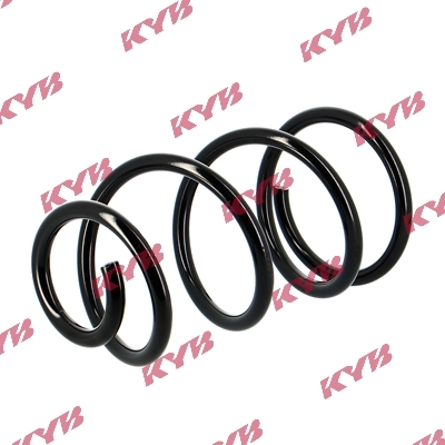 Ressort de suspension KYB RC2828