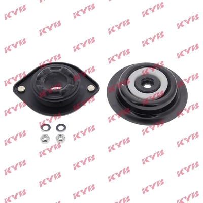 Kit de réparation, coupelle de suspension KYB SM1305