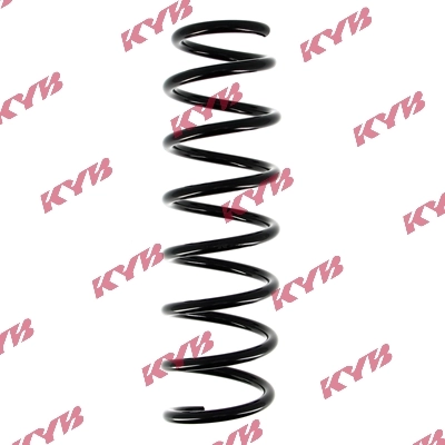 Ressort de suspension KYB RA5361