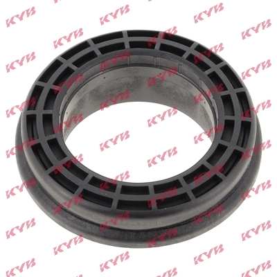 Roulement, coupelle de suspension KYB