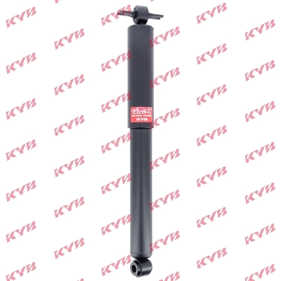 KYB 344418