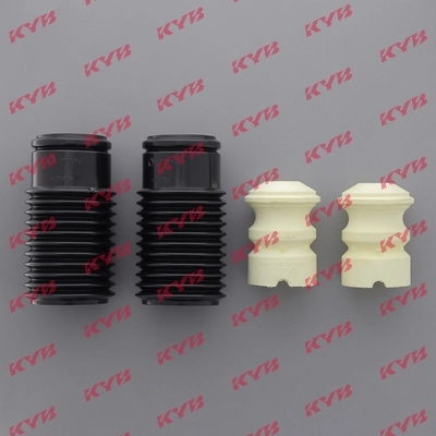 KYB 910005 — Захисний комплект амортизатора