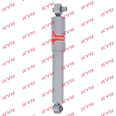 Amortisseur KYB 554387
