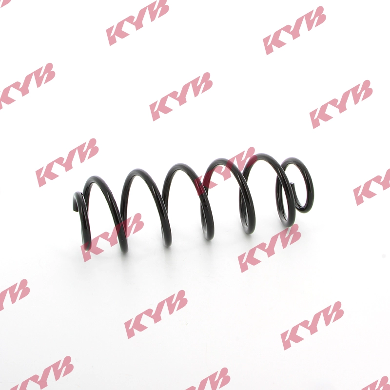 Ressort de suspension KYB RA5478