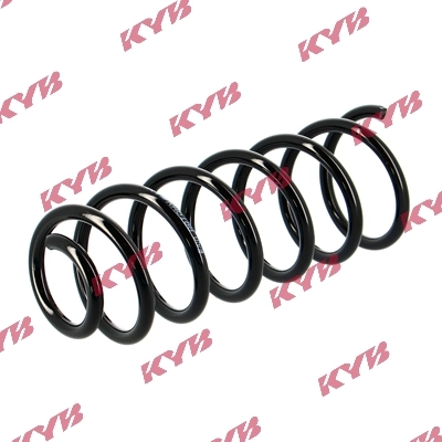 Ressort de suspension KYB RA6188