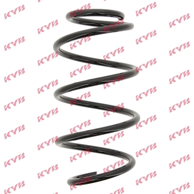 Ressort de suspension KYB RA3336