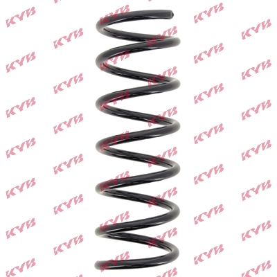 Ressort de suspension KYB RA6268