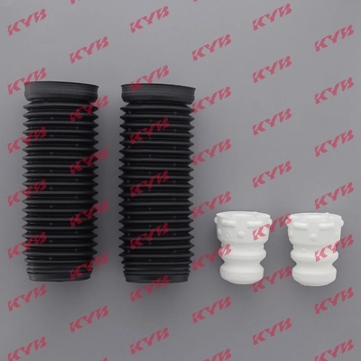 KYB 910059 — Захисний комплект амортизатора
