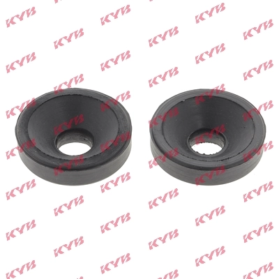 Coupelle de suspension KYB SM5325