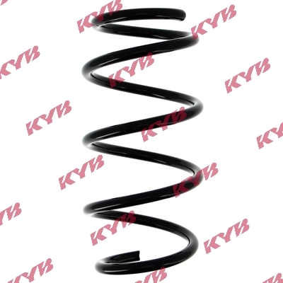Ressort de suspension KYB RA1285