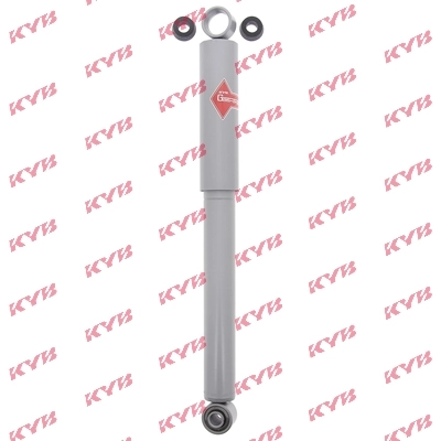 Amortisseur KYB 555006