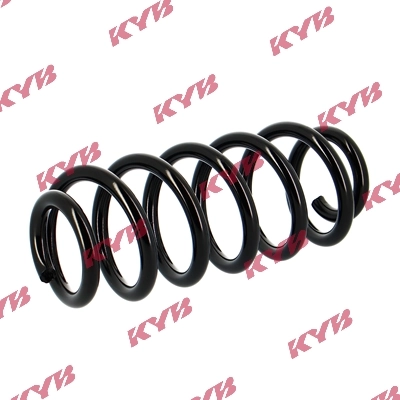 Ressort de suspension KYB RH2078