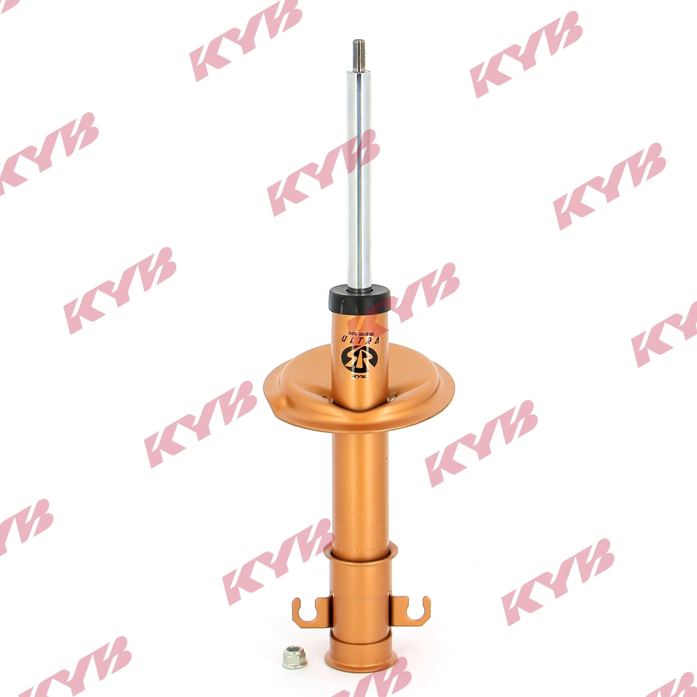 Amortisseur KYB 324848