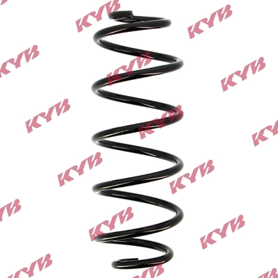 Ressort de suspension KYB RA5400
