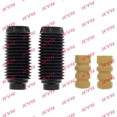 KYB 910067 — Захисний комплект амортизатора