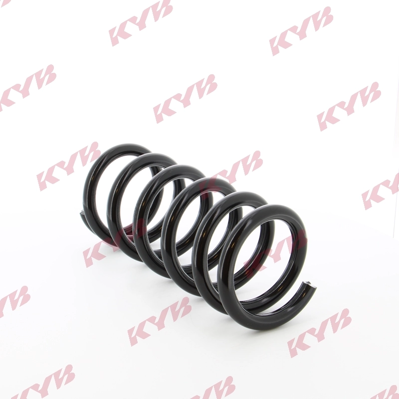 Ressort de suspension KYB RG5006