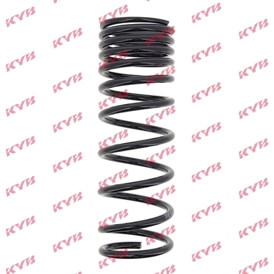 Ressort de suspension KYB RD5502