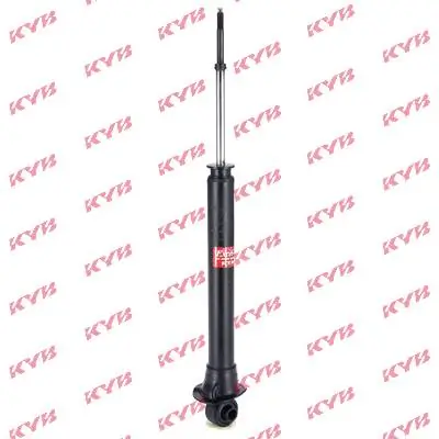 Amortisseur KYB 341132