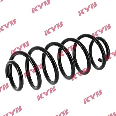 Ressort de suspension KYB RA5439