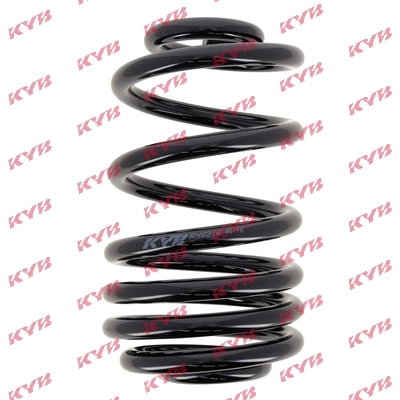 KYB RX6216