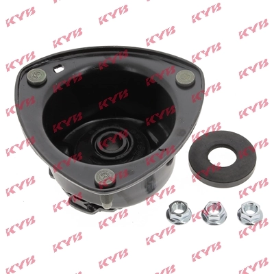Coupelle de suspension KYB SM5366