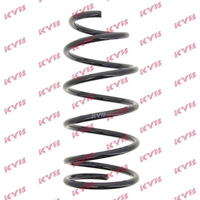 Ressort de suspension KYB RC3466