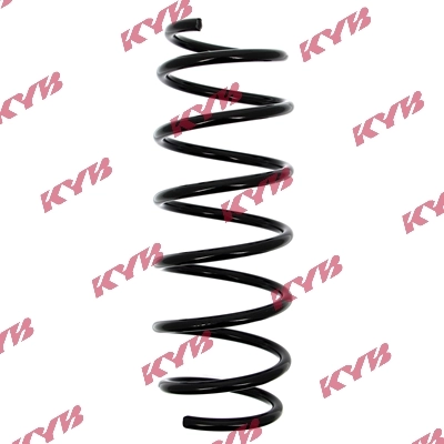 Ressort de suspension KYB RH1031