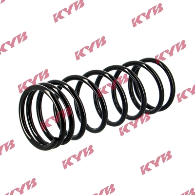 Ressort de suspension KYB RA5059