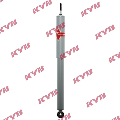 Amortisseur KYB 553055