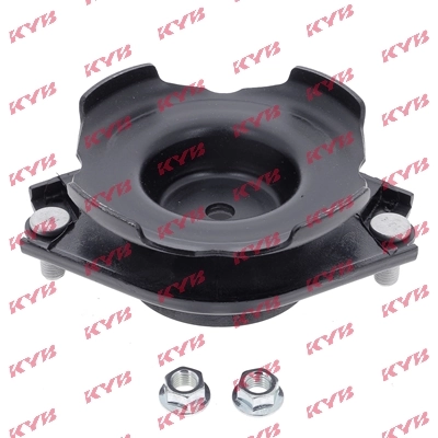 Coupelle de suspension KYB SM5786