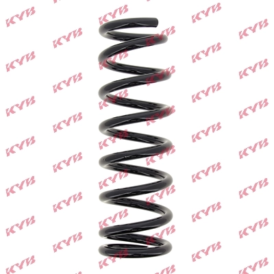 Ressort de suspension KYB RA6227