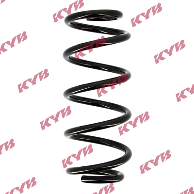 Ressort de suspension KYB RA1088