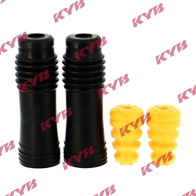 KYB 910320 — Захисний комплект амортизатора
