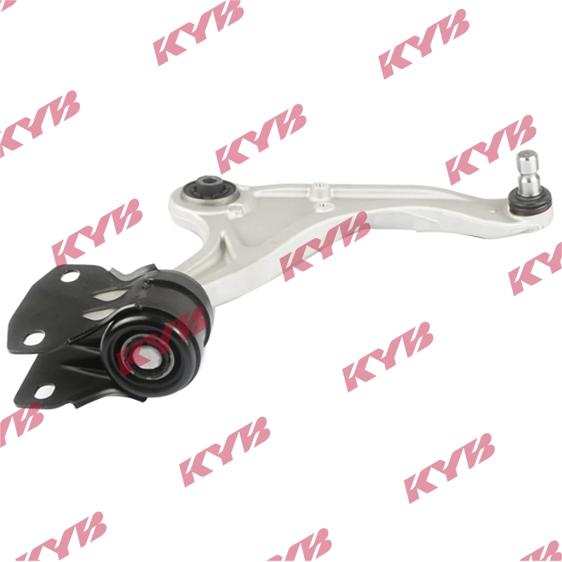 Bras de liaison, suspension de roue KYB KSC4030