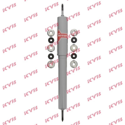 Amortisseur KYB 554096