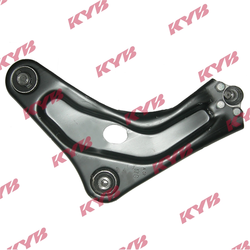 Bras de liaison, suspension de roue KYB KSC4165