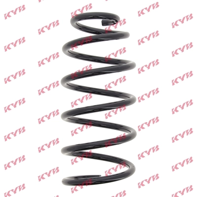 Ressort de suspension KYB RA3790